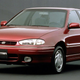 Image for article titled Here Are Five Really Shitty Cars That Deserve A Second Chance